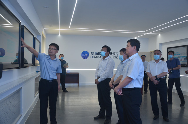 è��������|mrcat����|è��������