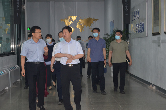 è��������|mrcat����|è��������