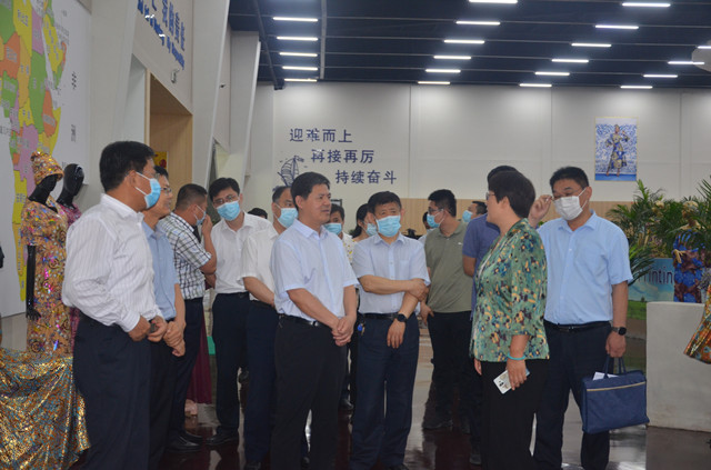 è��������|mrcat����|è��������