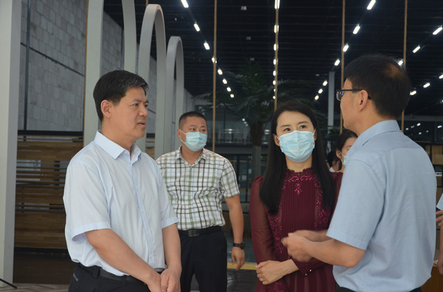 è��������|mrcat����|è��������