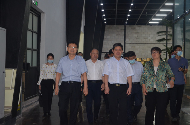 è��������|mrcat����|è��������