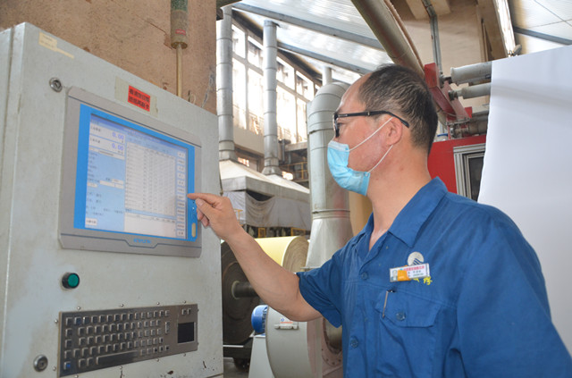 猫先生菠菜|mrcat体育|猫先生官网