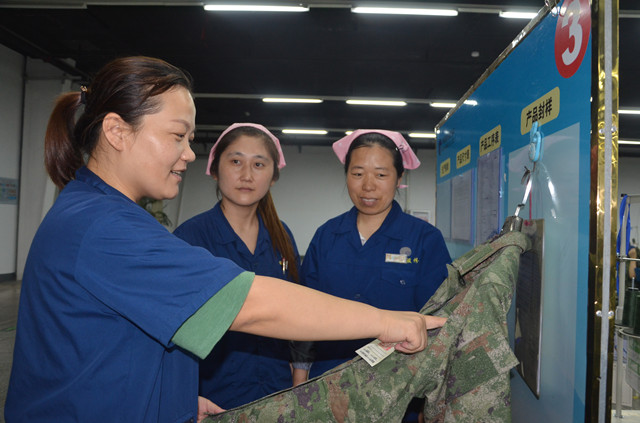 猫先生菠菜|mrcat体育|猫先生官网