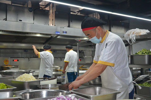 猫先生菠菜|mrcat体育|猫先生官网