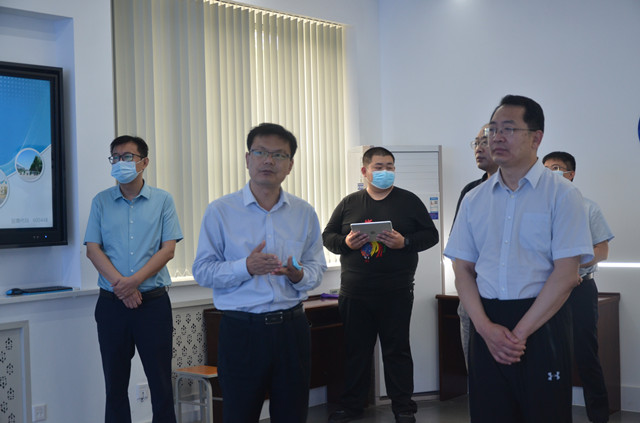 è��������|mrcat����|è��������