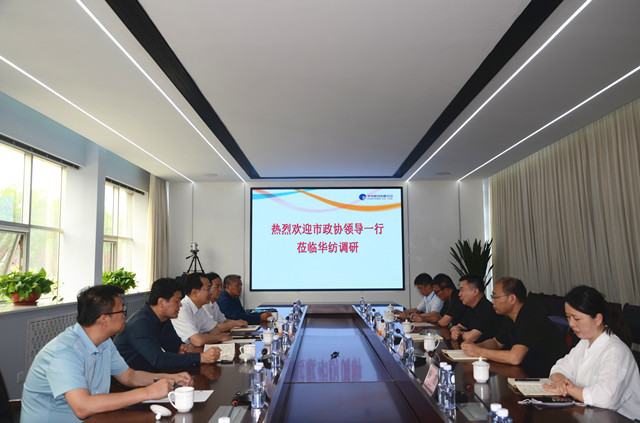 è��������|mrcat����|è��������