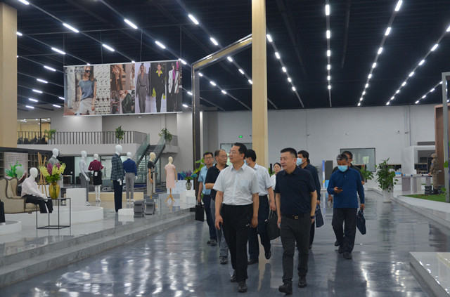 è��������|mrcat����|è��������