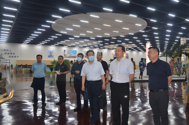 è��������|mrcat����|è��������