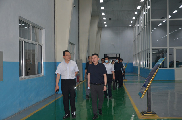 è��������|mrcat����|è��������