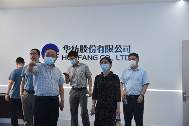 è��������|mrcat����|è��������