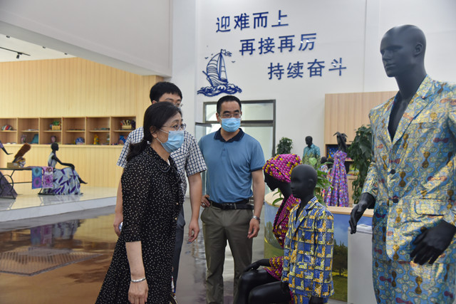 è��������|mrcat����|è��������