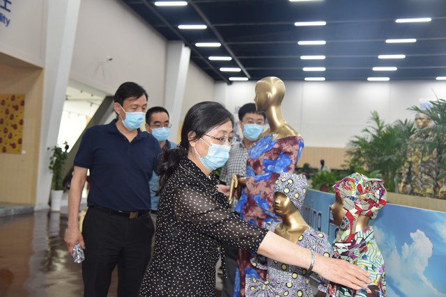 è��������|mrcat����|è��������