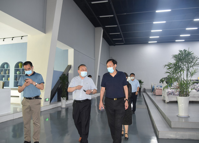 è��������|mrcat����|è��������