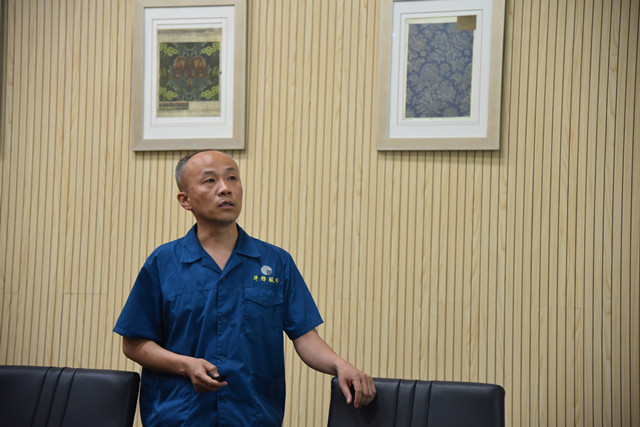 è��������|mrcat����|è��������