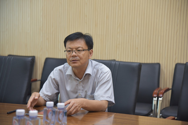 è��������|mrcat����|è��������