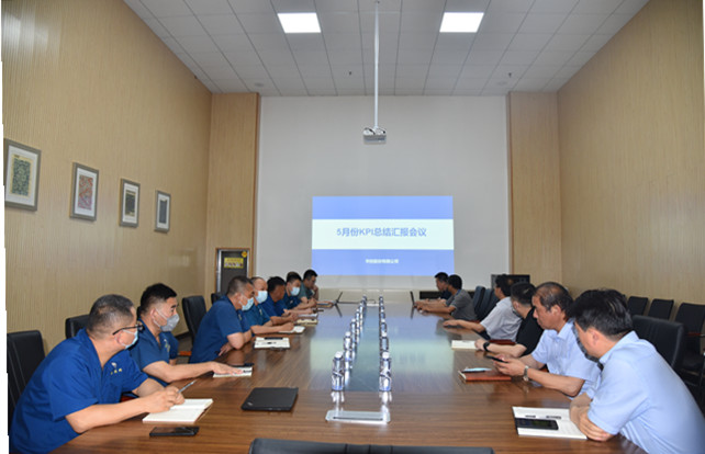 è��������|mrcat����|è��������