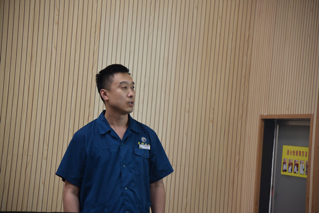 è��������|mrcat����|è��������