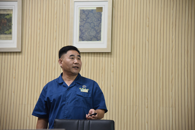 è��������|mrcat����|è��������