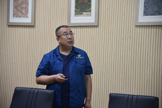 è��������|mrcat����|è��������