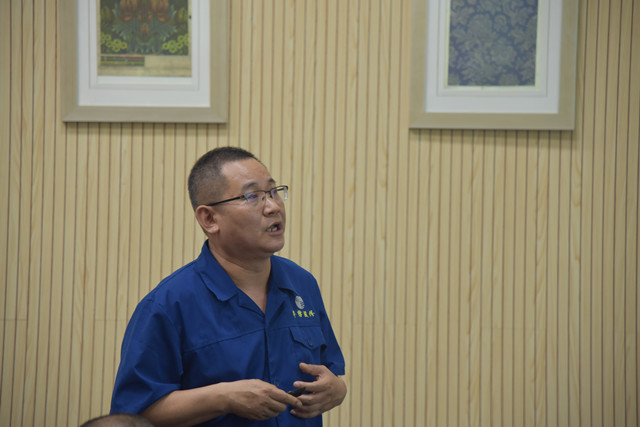 è��������|mrcat����|è��������