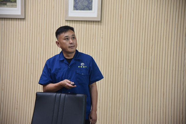 è��������|mrcat����|è��������