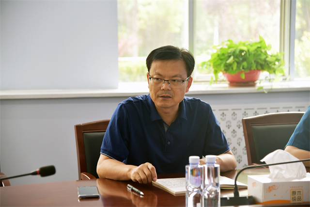 èÏÈÉú²¤²Ë|mrcatÌåÓý|èÏÈÉú¹ÙÍø