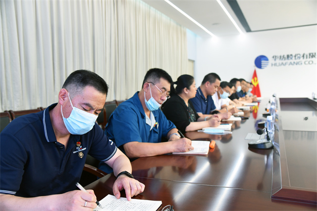 èÏÈÉú²¤²Ë|mrcatÌåÓý|èÏÈÉú¹ÙÍø