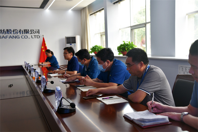 èÏÈÉú²¤²Ë|mrcatÌåÓý|èÏÈÉú¹ÙÍø