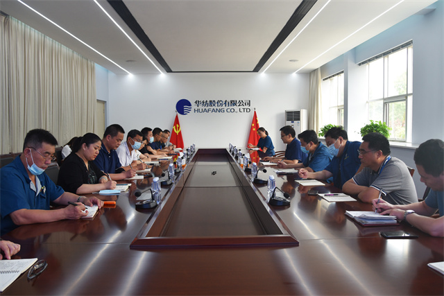 èÏÈÉú²¤²Ë|mrcatÌåÓý|èÏÈÉú¹ÙÍø