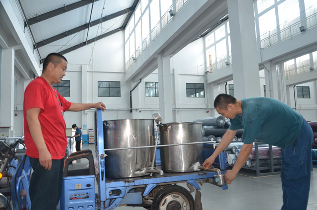 è��������|mrcat����|è��������