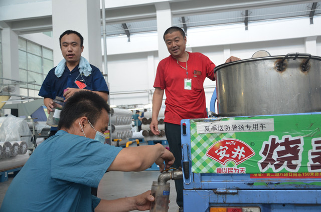 è��������|mrcat����|è��������