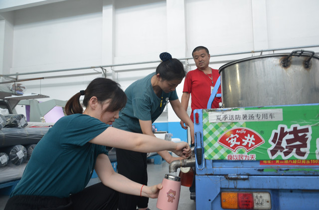 è��������|mrcat����|è��������