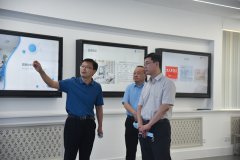 �й���ί�򵼵���˾����ָ������