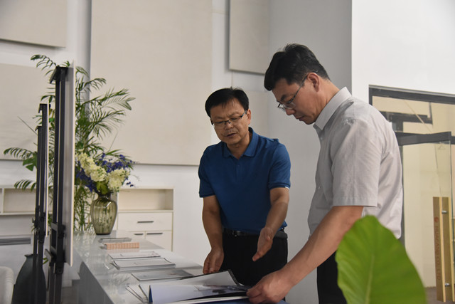 猫先生菠菜|mrcat体育|猫先生官网