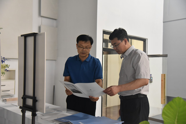 猫先生菠菜|mrcat体育|猫先生官网