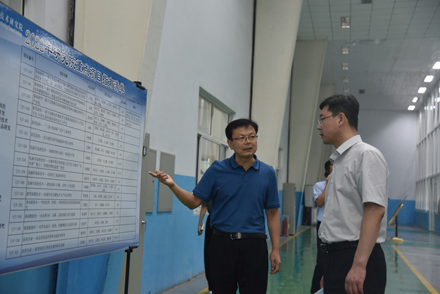 猫先生菠菜|mrcat体育|猫先生官网