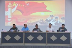 ����ֵ��ڹ�˾�ٿ��������������