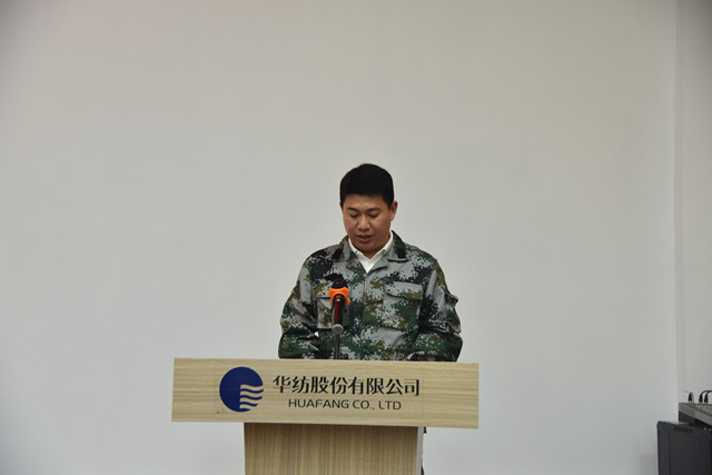 è��������|mrcat����|è��������