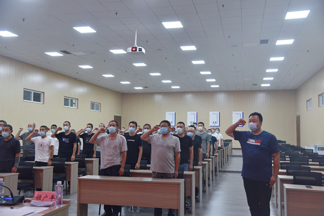 è��������|mrcat����|è��������