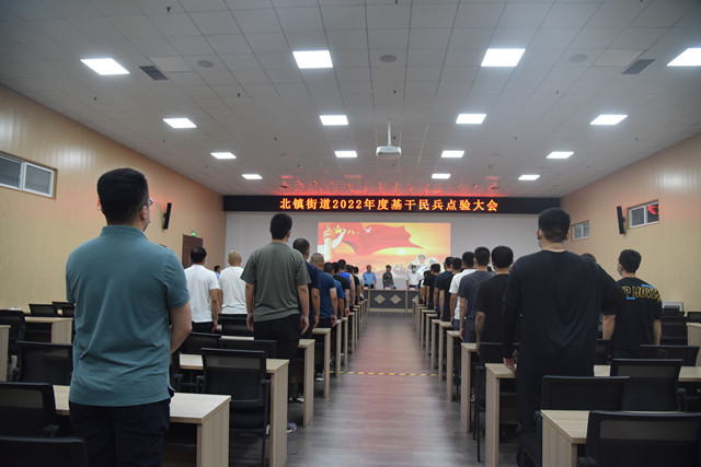 è��������|mrcat����|è��������