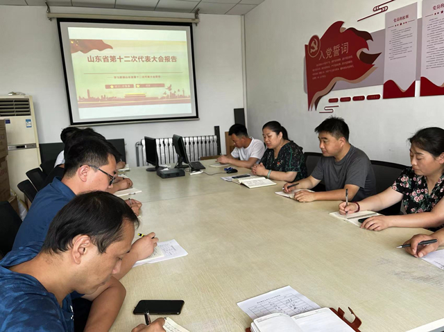 è��������|mrcat����|è��������