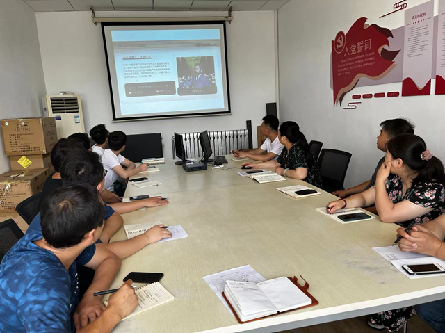 è��������|mrcat����|è��������