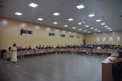 ��˾���С�è�������������徲֪ʶ����