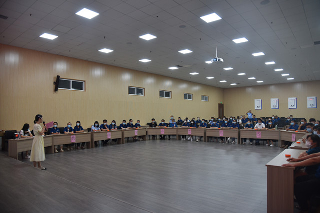 è��������|mrcat����|è��������