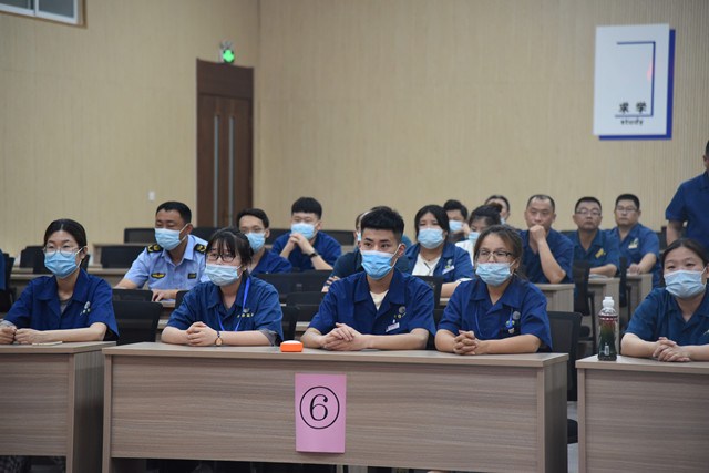 è��������|mrcat����|è��������