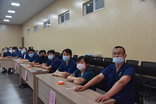 è��������|mrcat����|è��������