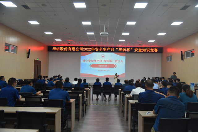 è��������|mrcat����|è��������