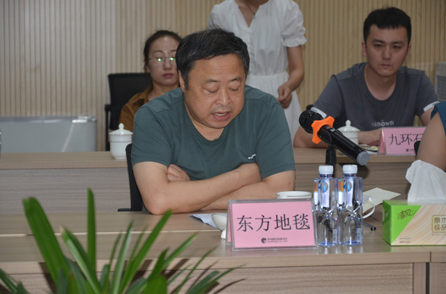 è��������|mrcat����|è��������