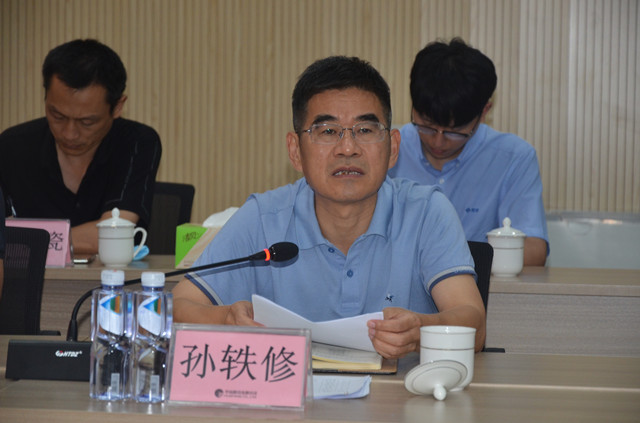 è��������|mrcat����|è��������