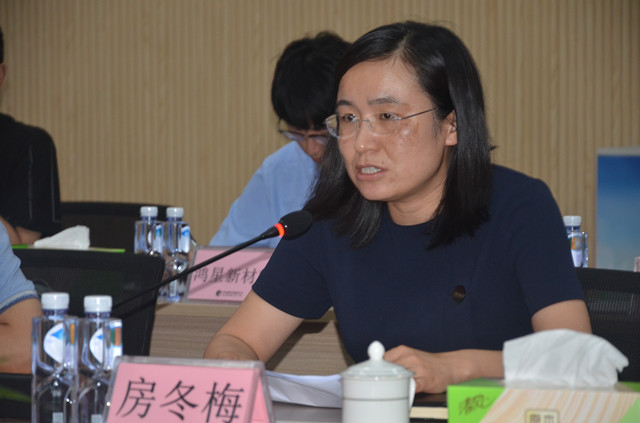 è��������|mrcat����|è��������